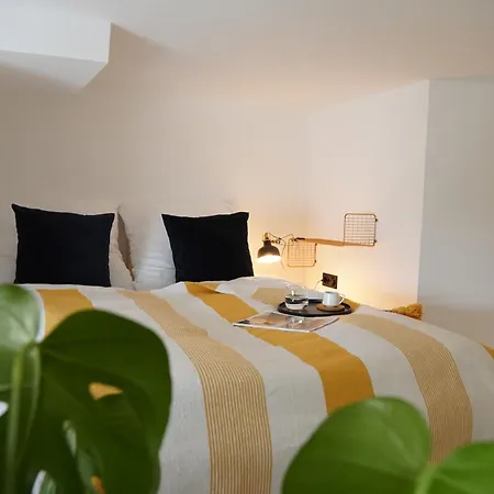 Apartment Messe - Business- Und Familienfreundliches Mit Ausstattung *
