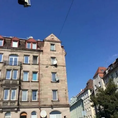 Design Apartment Auf 2 Ebenen - Top Lage & Ausstattung - Fuer Bis Zu 5 Personen Апартаменты