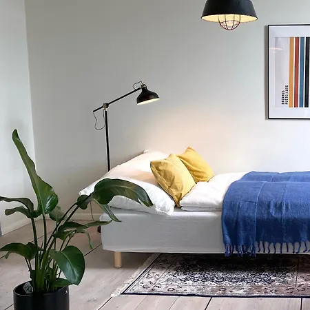 Апартаменты Design Apartment Auf 2 Ebenen - Top Lage & Ausstattung - Fuer Bis Zu 5 Personen *